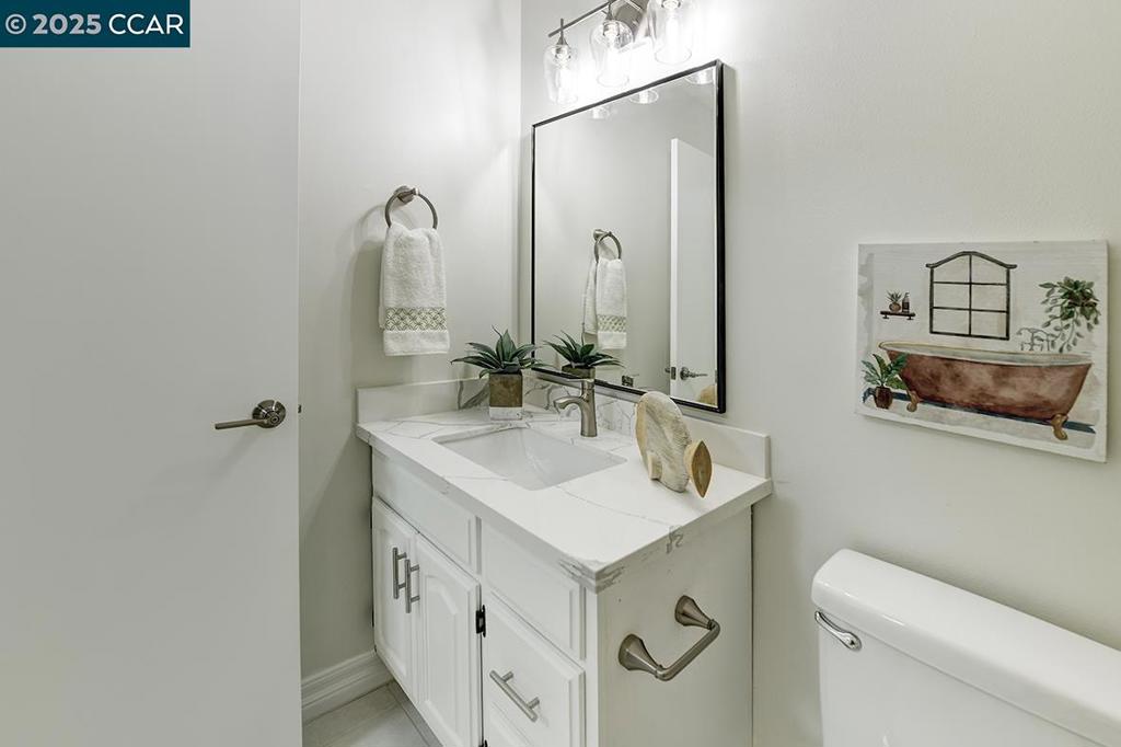 PARK PLAZA - Residential