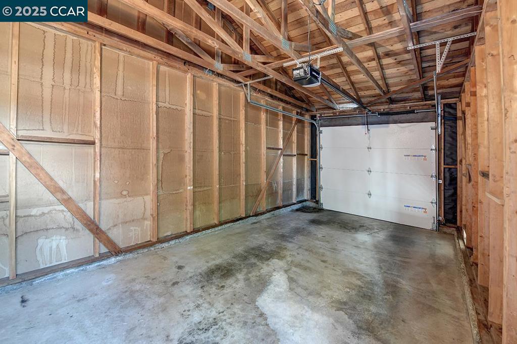 PARK PLAZA - Residential