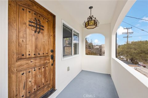 Photo of 2211 Hyperion Ave, Los Angeles, CA 90027 (MLS # SR26078726)