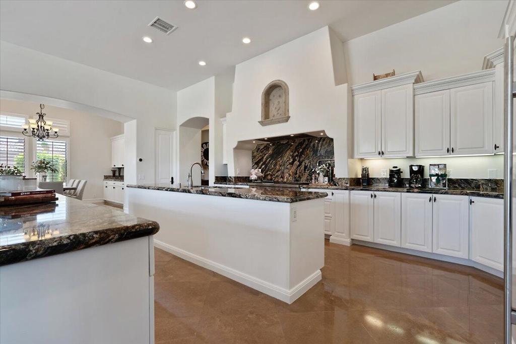 Griffin Ranch - Residential