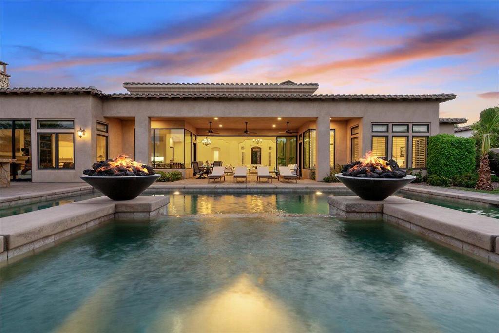 Griffin Ranch - Residential