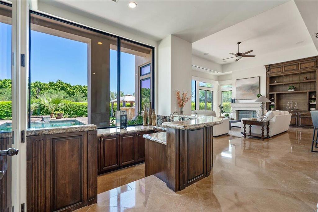 Griffin Ranch - Residential