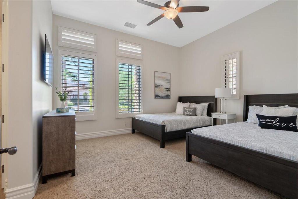 Griffin Ranch - Residential