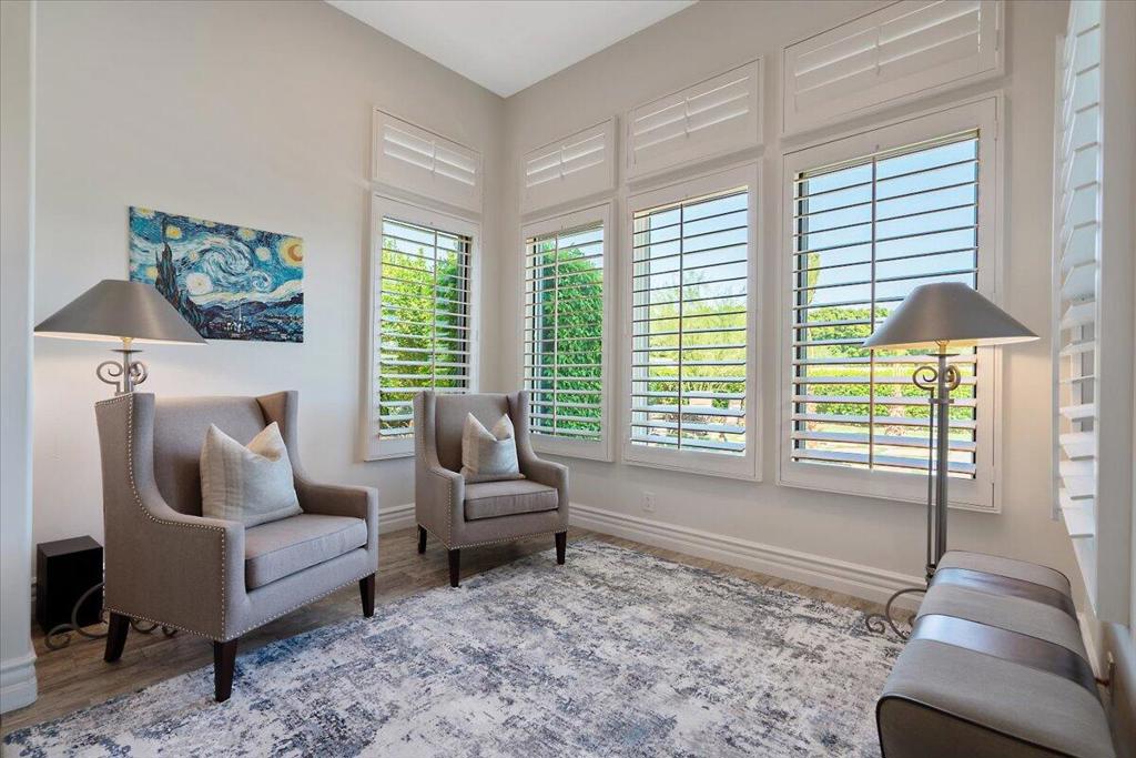 Griffin Ranch - Residential