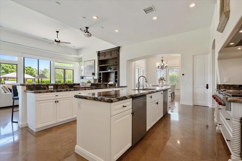 Griffin Ranch - Residential