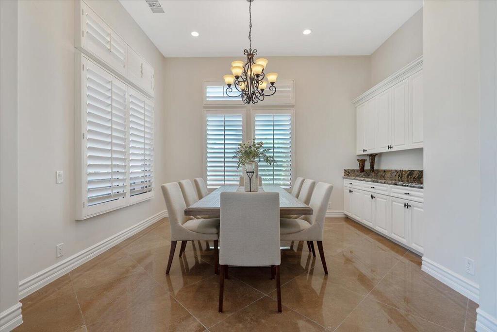 Griffin Ranch - Residential