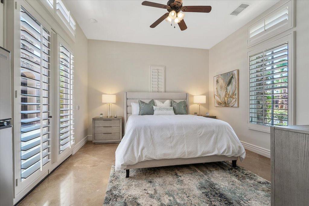 Griffin Ranch - Residential