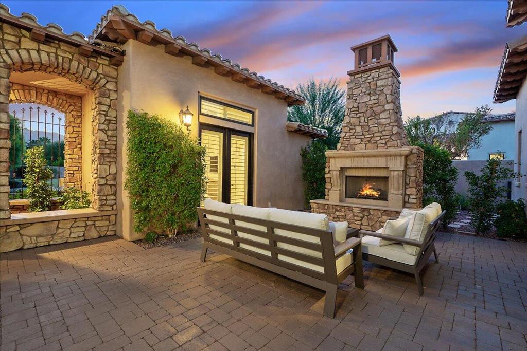 Griffin Ranch - Residential