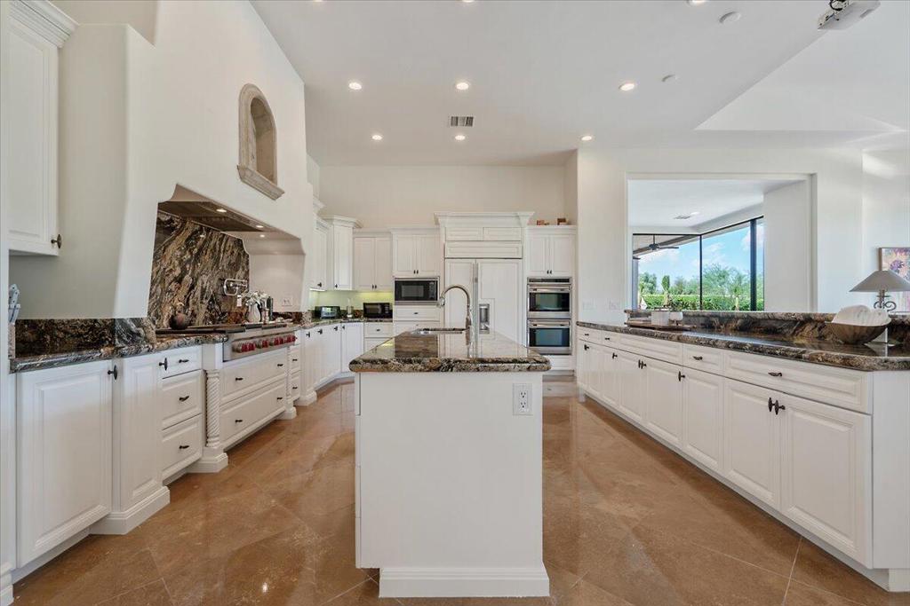 Griffin Ranch - Residential