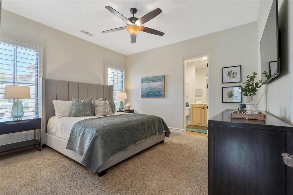 Griffin Ranch - Residential