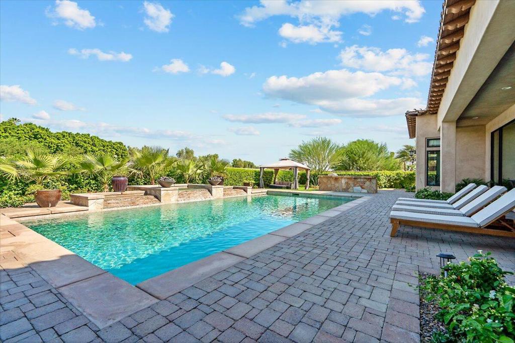 Griffin Ranch - Residential