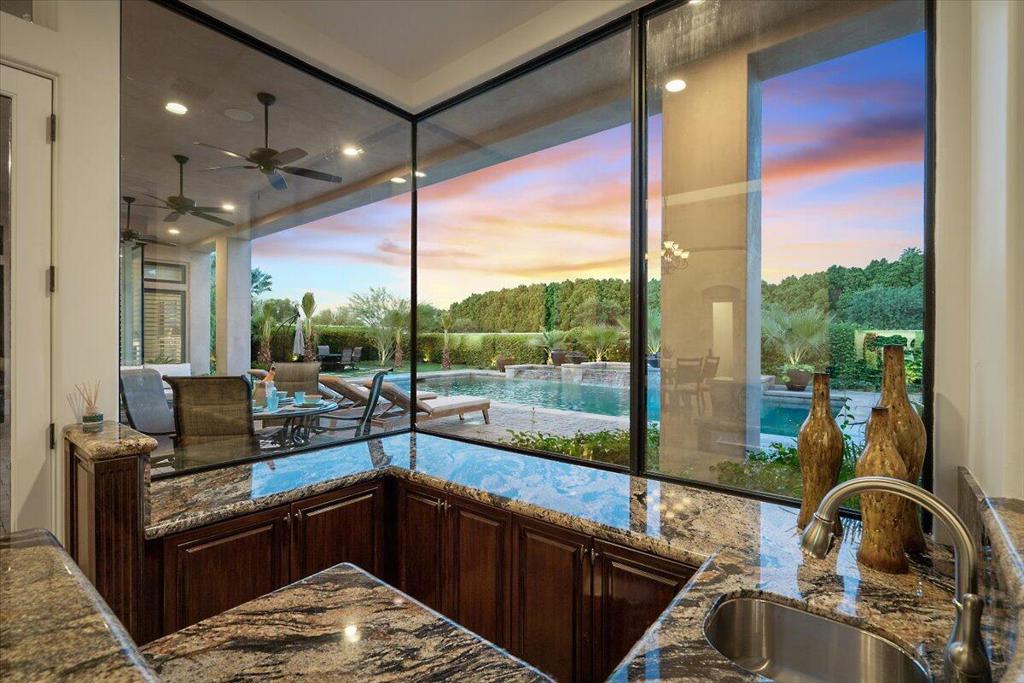 Griffin Ranch - Residential