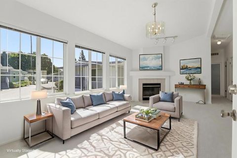 Photo of 191 E El Camino Real, Mountain View, CA 94040 (MLS # ML82039513)