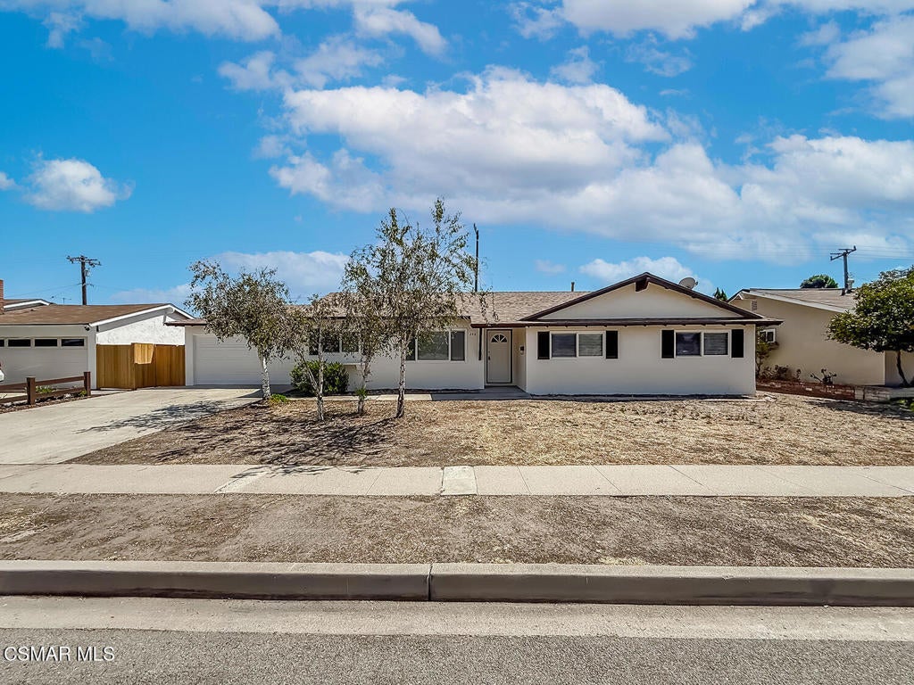 248 Virginia Drive