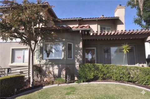 Photo of 255 N Michigan AVE #5, Pasadena, CA 91106 (MLS # PT26118107)