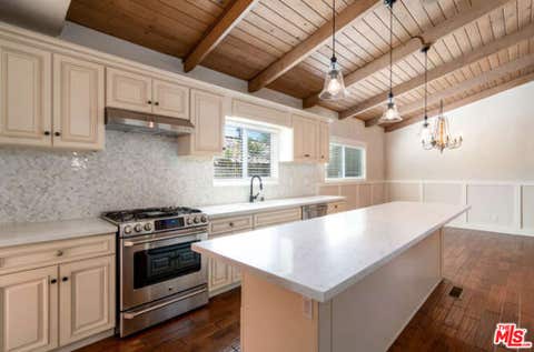 Photo of 1604 OAK Avenue, Manhattan Beach, CA 90266 (MLS # 26848771)