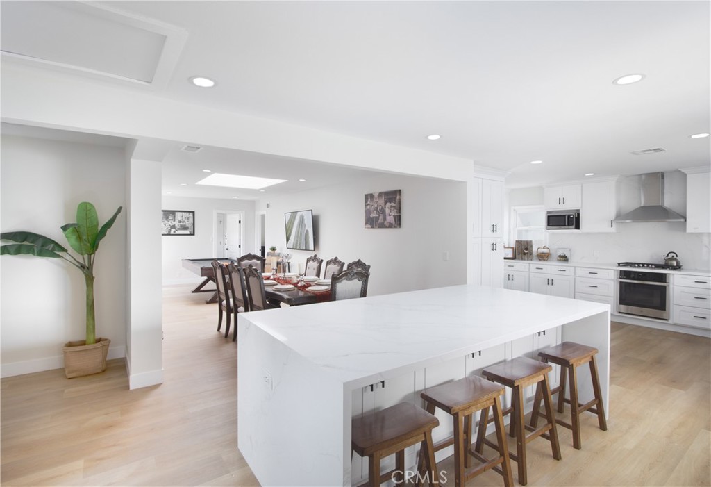 12842 Elizabeth Way