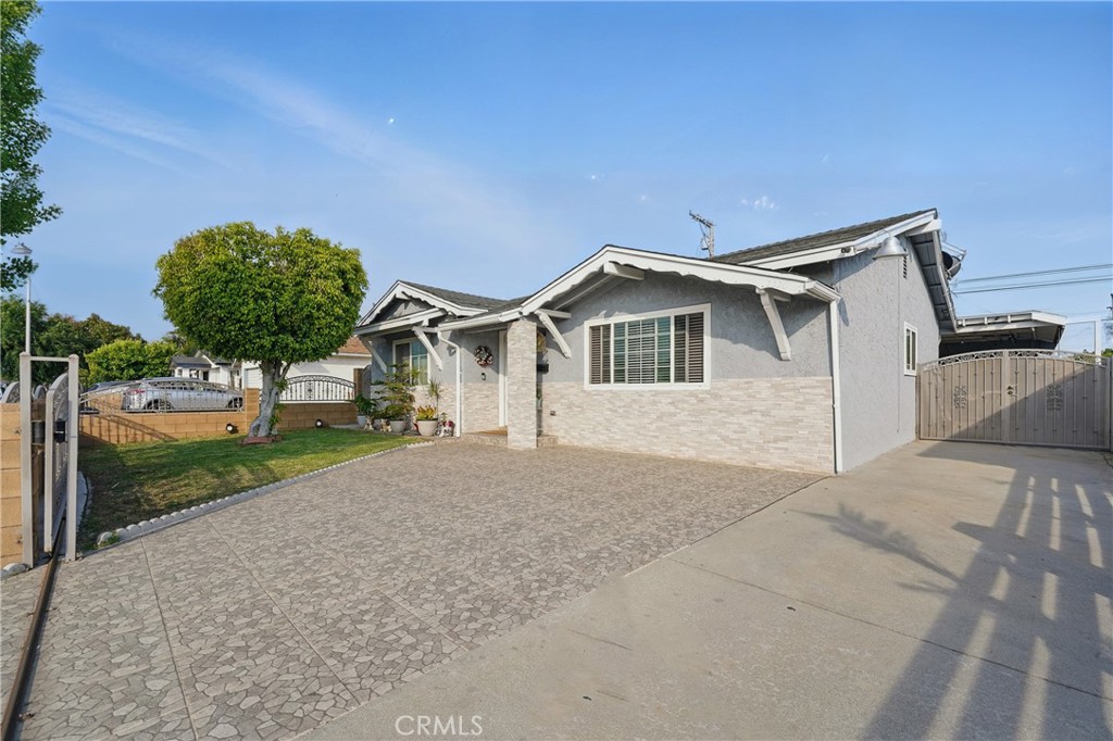 3350 Paddy Lane