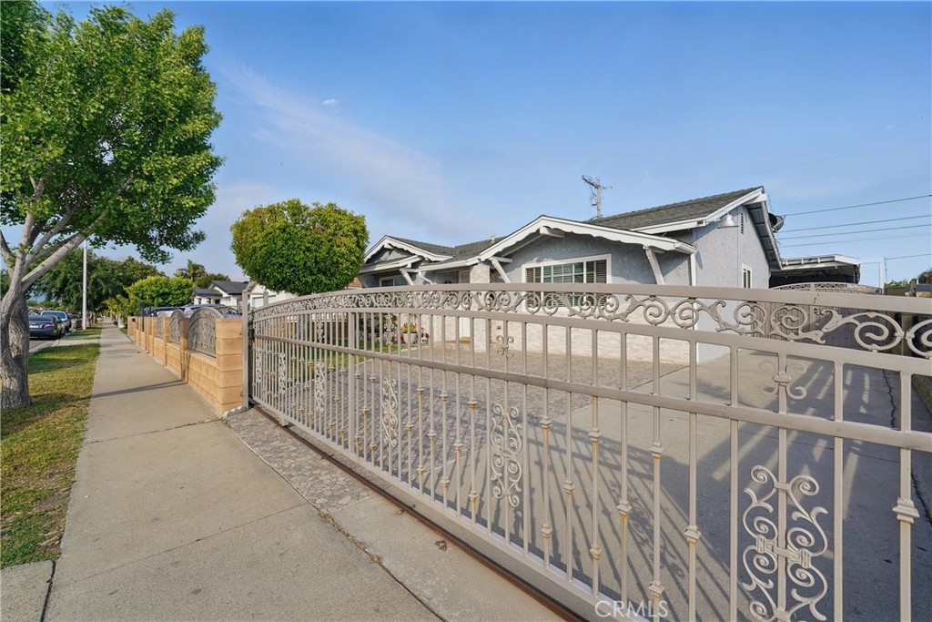 3350 Paddy Lane