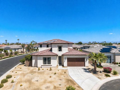 Photo of 80270 Stone Creek Court, La Quinta, CA 92253 (MLS # 219151953DA)
