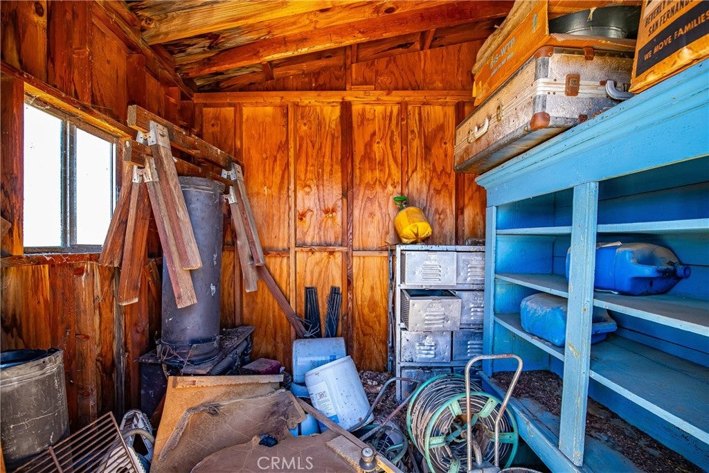 2035 230th Street W