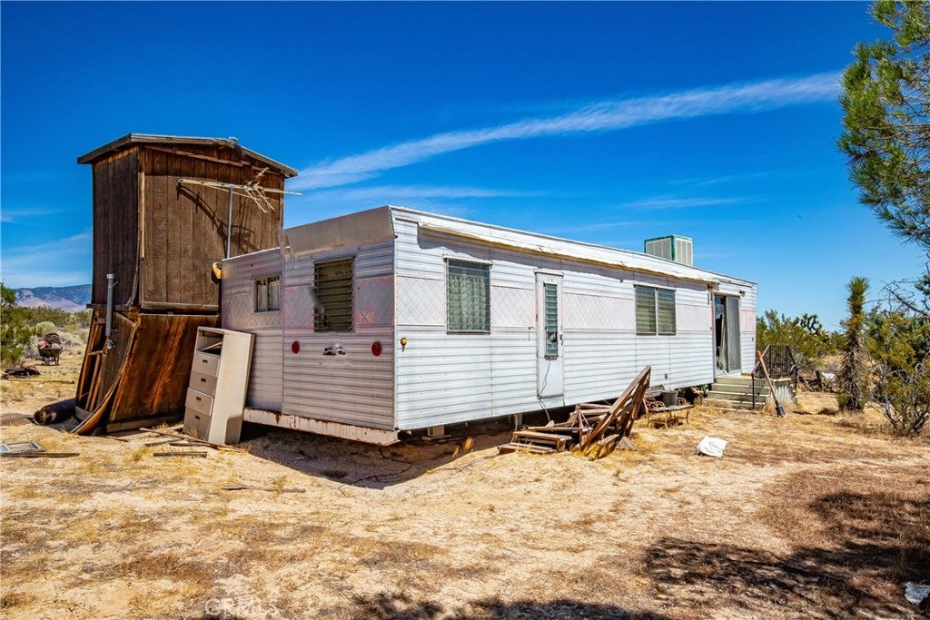 2035 230th Street W