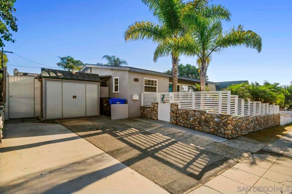 listing image 130722159467047877566