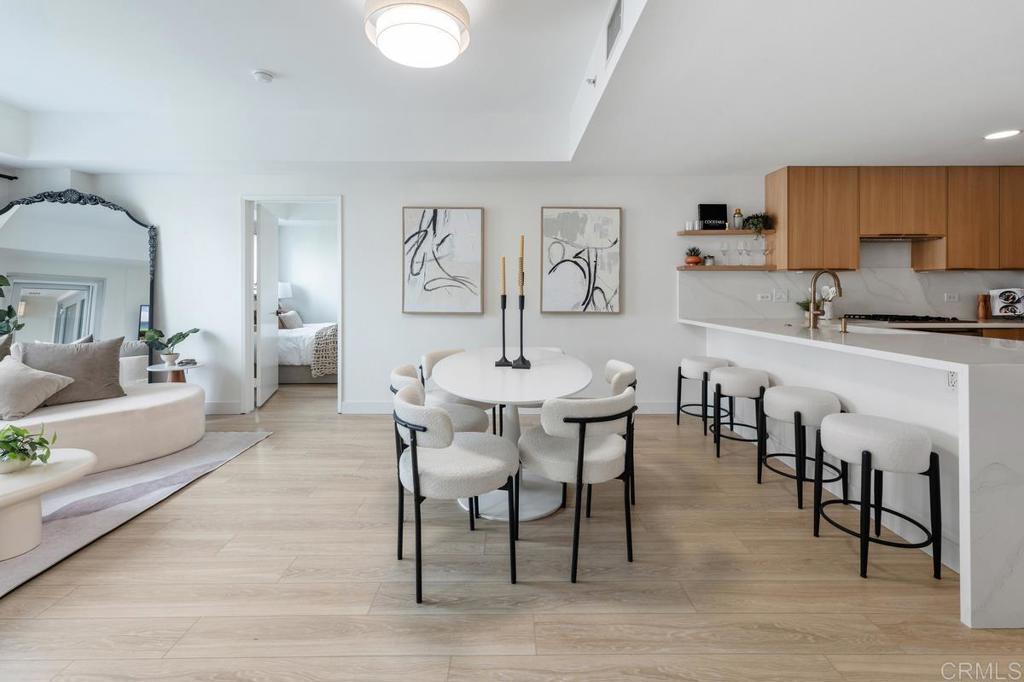 875 G Street 303