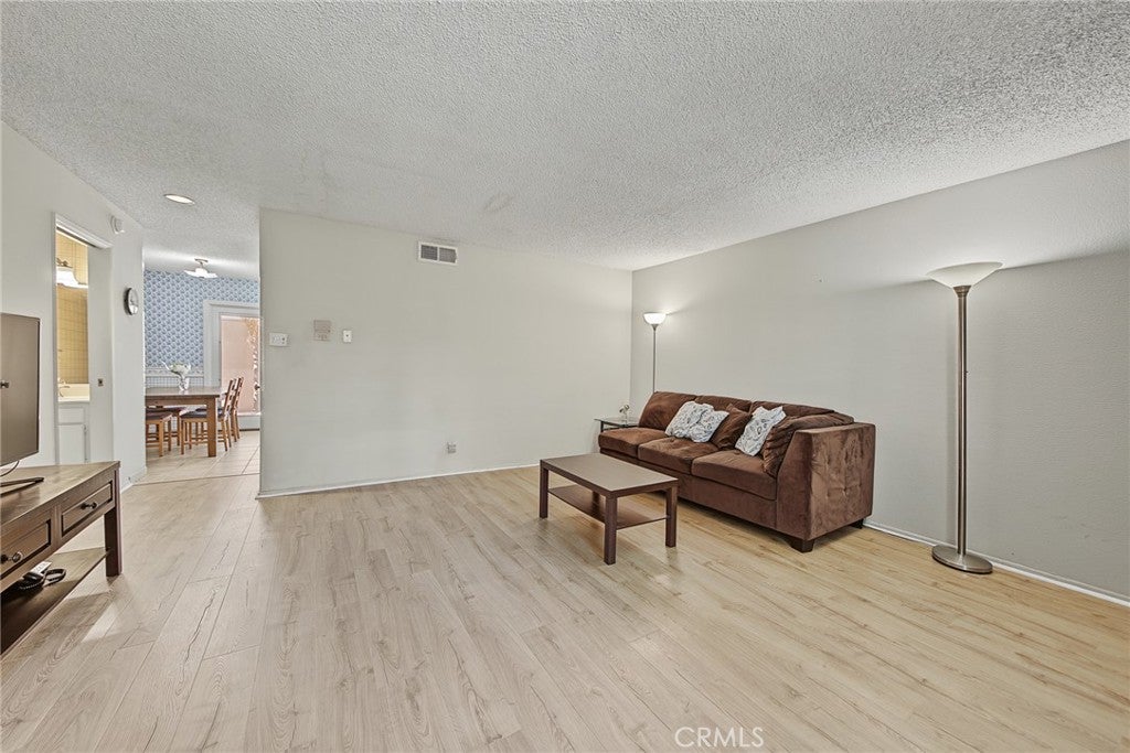 14344 Foothill Boulevard 505