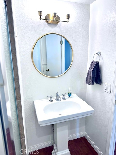 Date Palm - Residential