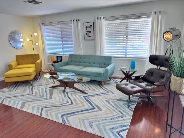 Date Palm - Residential