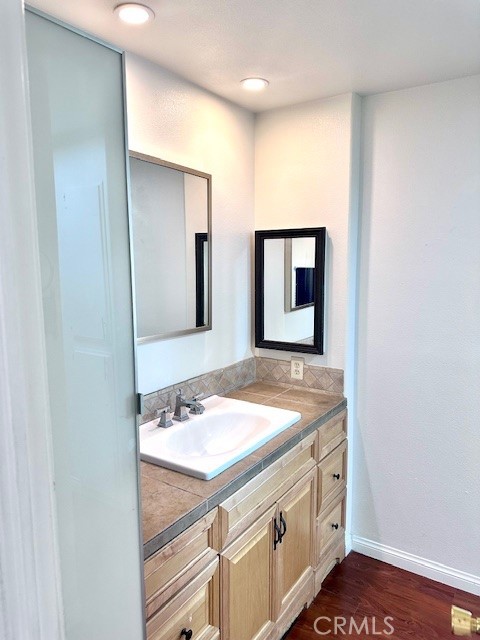 Date Palm - Residential