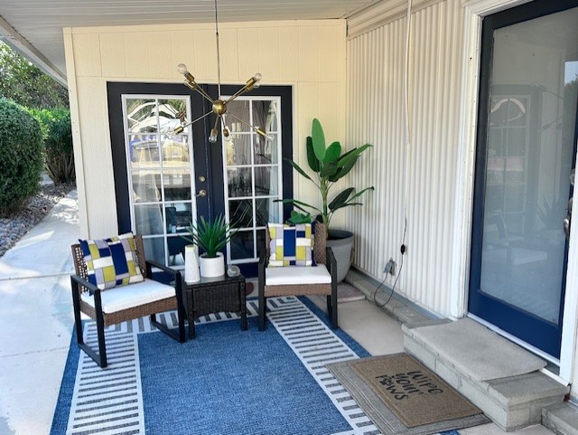 Date Palm - Residential