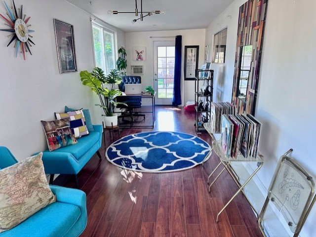 Date Palm - Residential