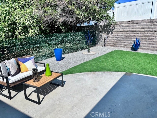 Date Palm - Residential