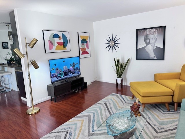 Date Palm - Residential