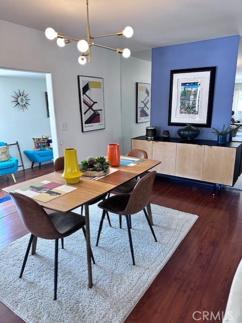 Date Palm - Residential