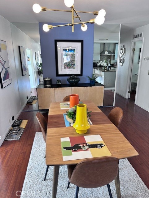 Date Palm - Residential