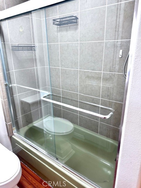 Date Palm - Residential