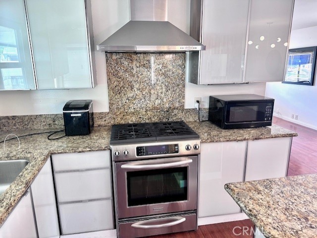 Date Palm - Residential