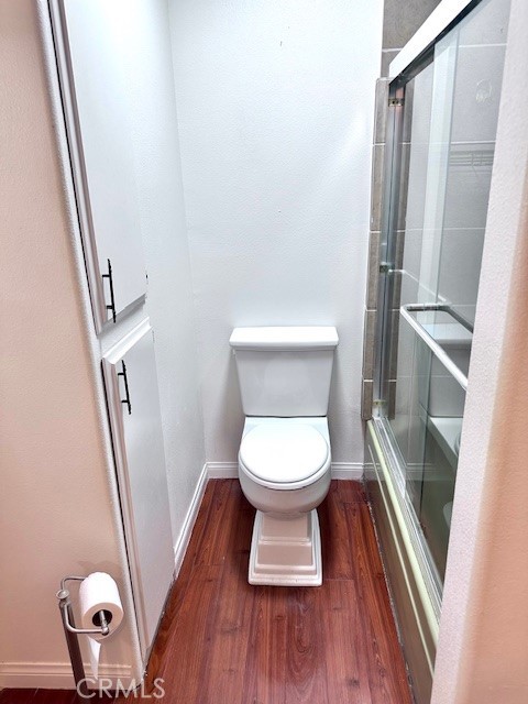 Date Palm - Residential