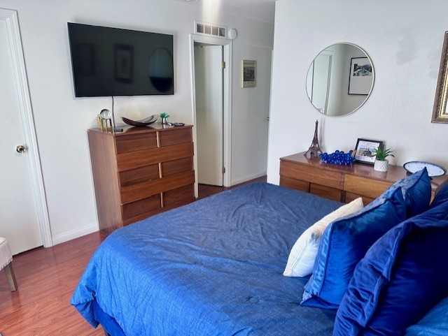 Date Palm - Residential