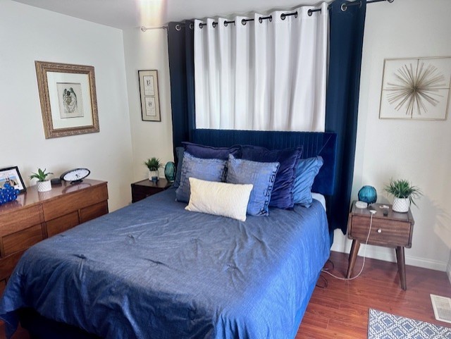 Date Palm - Residential