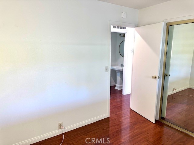 Date Palm - Residential