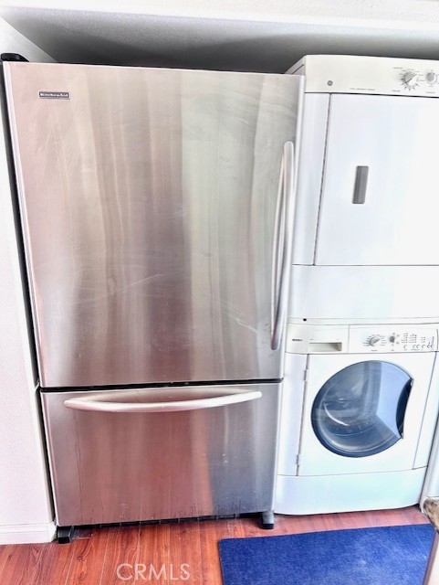 Date Palm - Residential