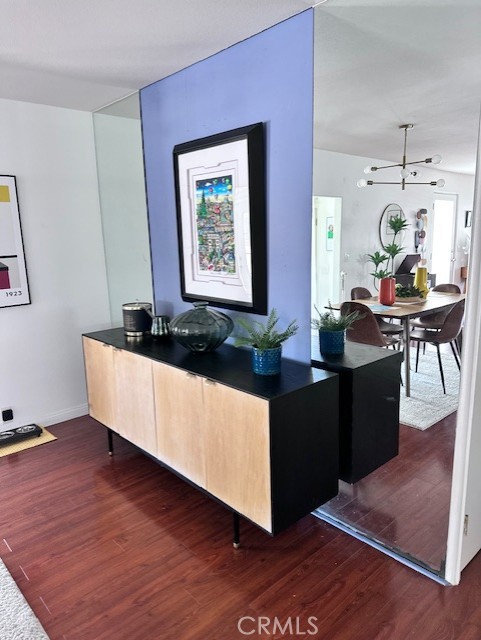 Date Palm - Residential