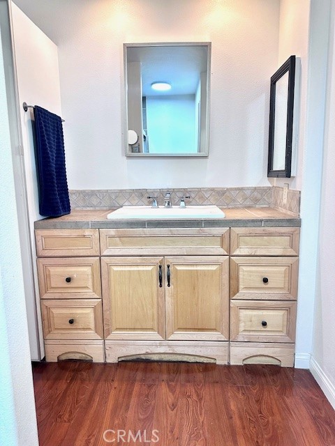 Date Palm - Residential