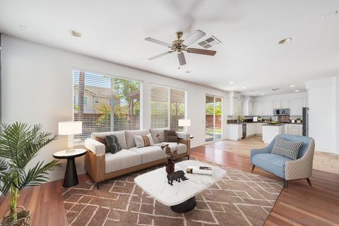 37434 Lumiere Avenue Murrieta CA 92563