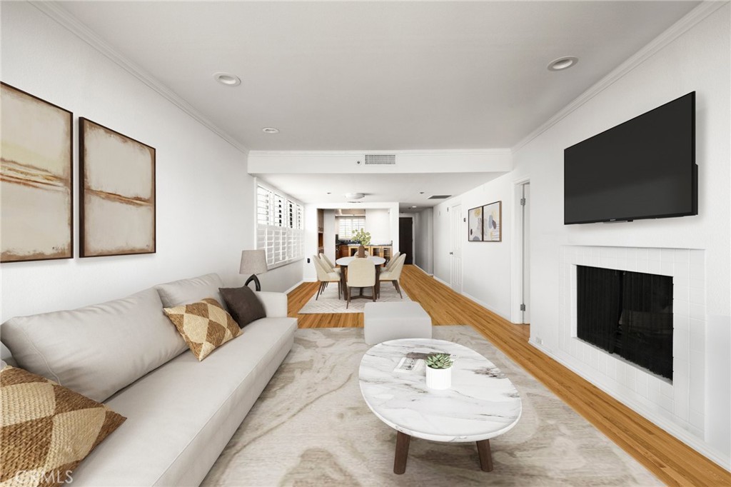 2960 Neilson Way 301