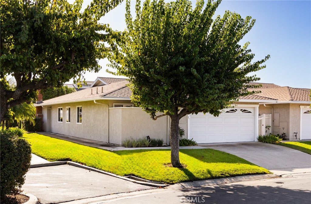 3215 Paseo Gallita